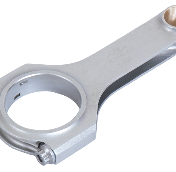 EAG Conrods H-Beam - 8 Cyl Eagle CRS5400S3D2000