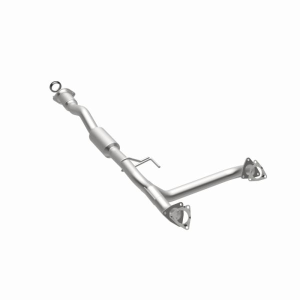 Magnaflow 52612