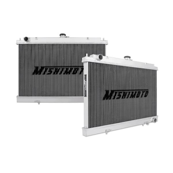 Mishimoto MMRAD-MAX-95