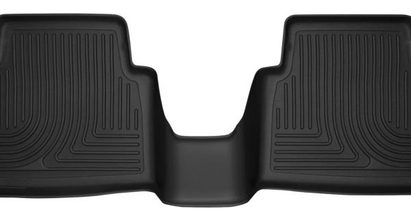Husky Liners 52881