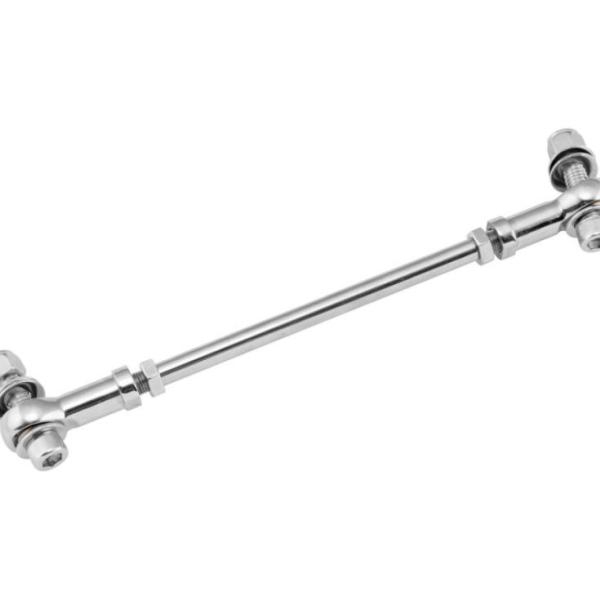 Performance Machine 0028-9908