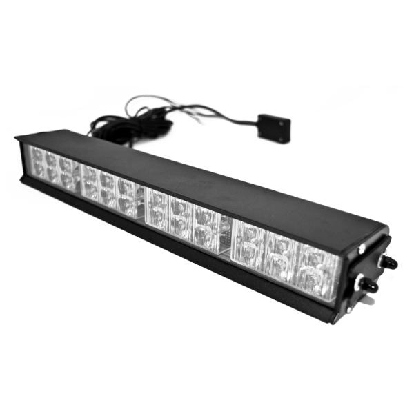 ORACLE Lighting 3503-005