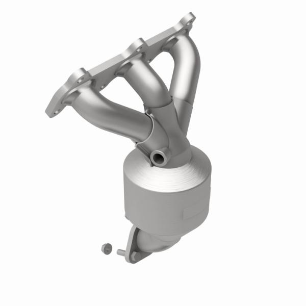 Magnaflow 50756