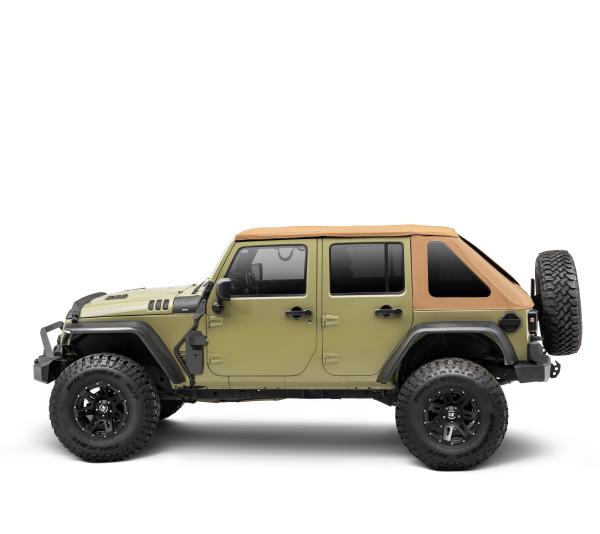 Go Rhino 701009T