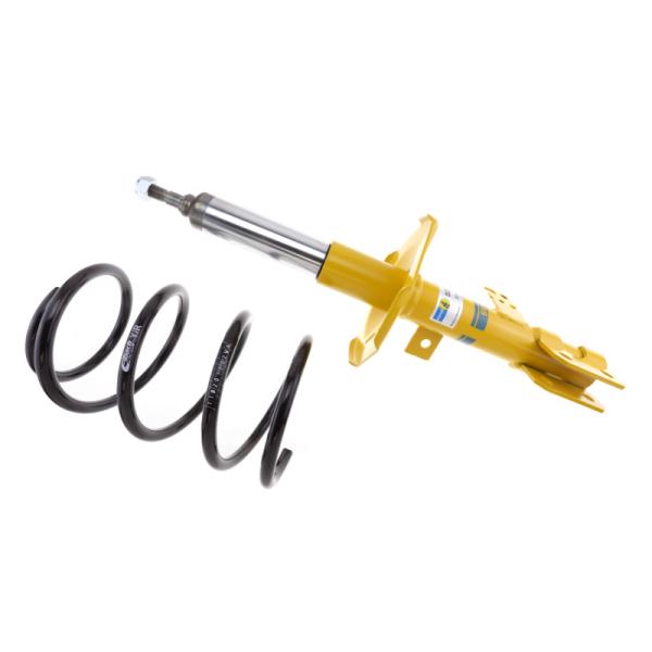 BIL B12 Series Suspension Kits Bilstein 46-182265