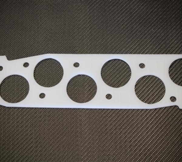 Torque Solution TS-IMG-024-6