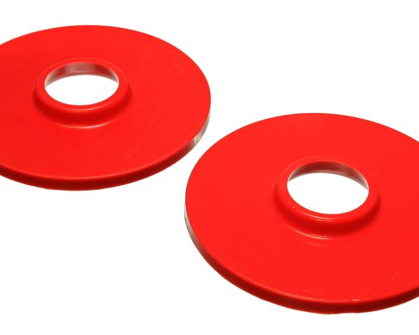 Energy Suspension 2.6108R