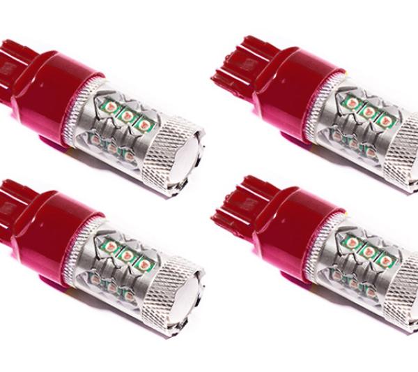 Diode Dynamics DD0115Q