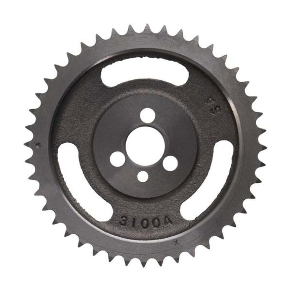 Manley Performance 73161