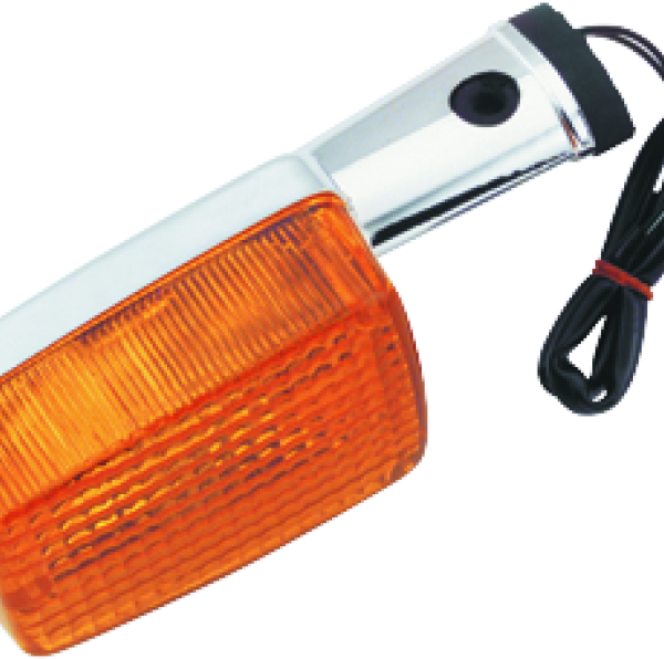 BikeMaster 261096