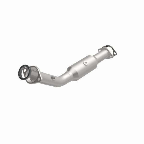 MAG Converter Direct Fit Magnaflow 4481994