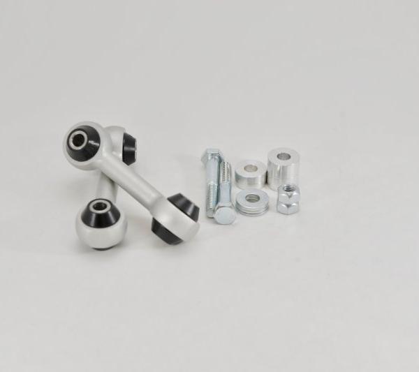 Kartboy KB-017-08+REAR