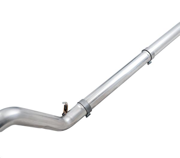 AWE Tuning 3020-11001