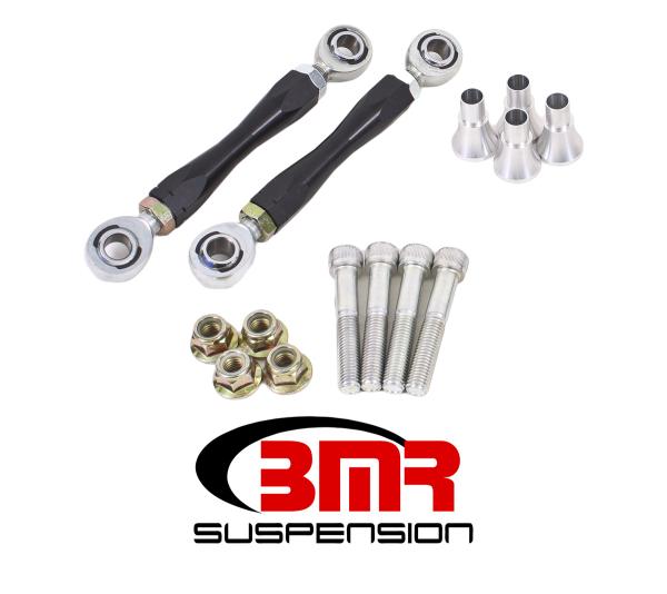 BMR Suspension ELK111