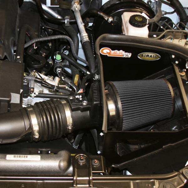 Airaid 522-188