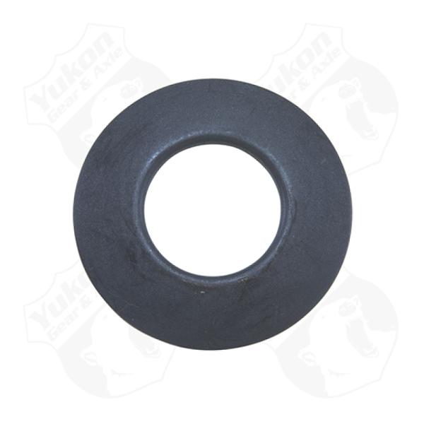 YUK Thrust Washers Yukon Gear & Axle YSPTW-044