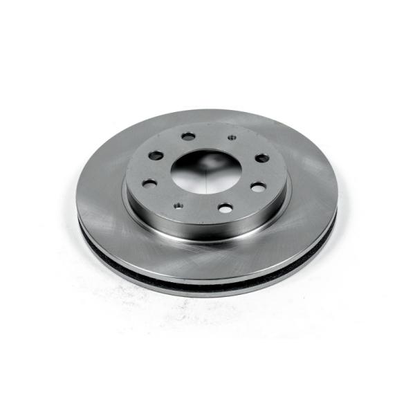 PowerStop JBR722
