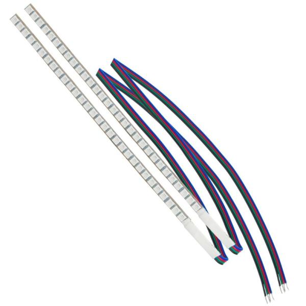 ORACLE Lighting 1293-333
