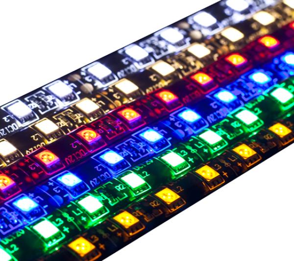 Diode Dynamics DD2199