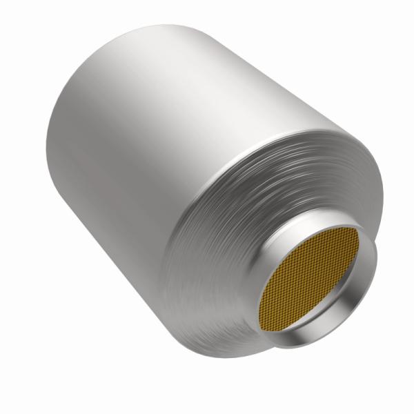 Magnaflow 441124