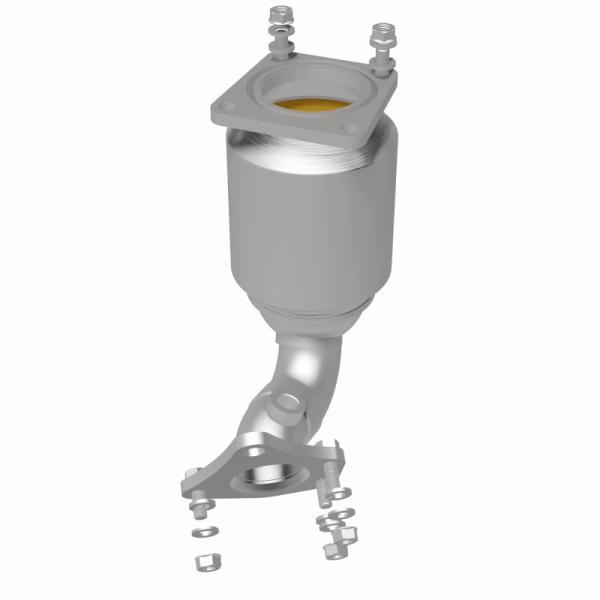 Magnaflow 5582846