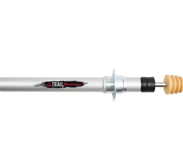 Belltech 150210TP