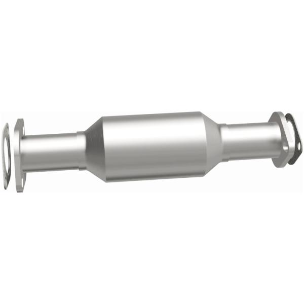 Magnaflow 4481445