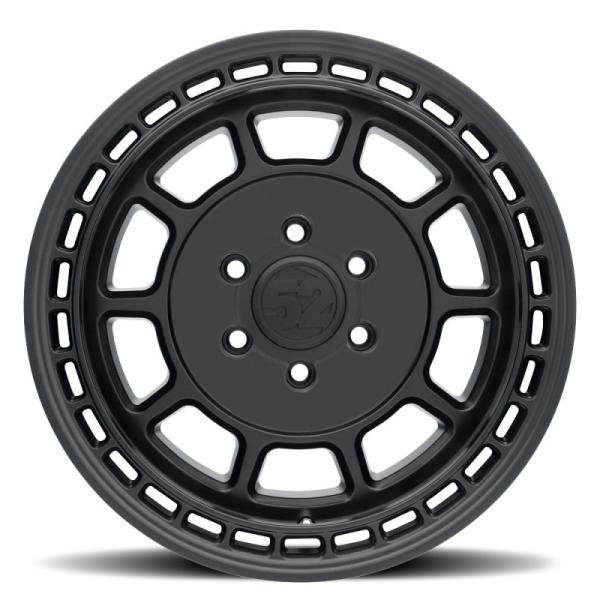 fifteen52 RHDAB-178565-00