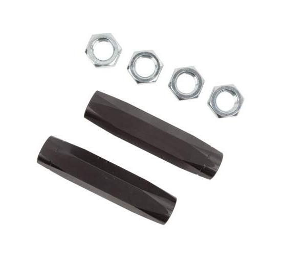 UMI Performance 2102