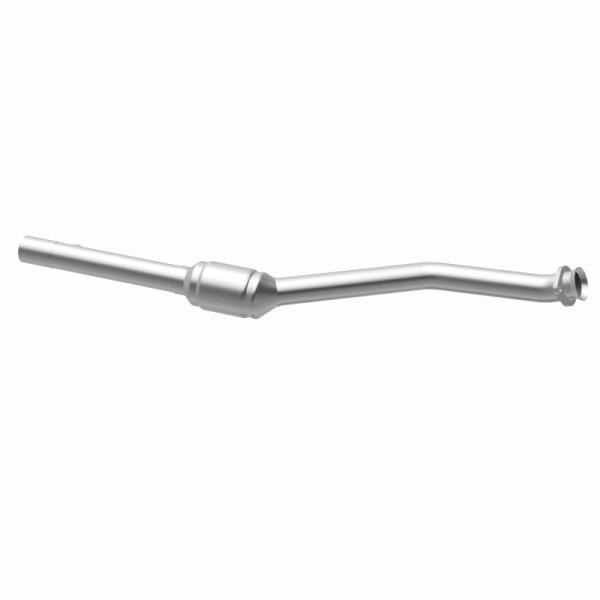 MAG Converter Direct Fit Magnaflow 24520