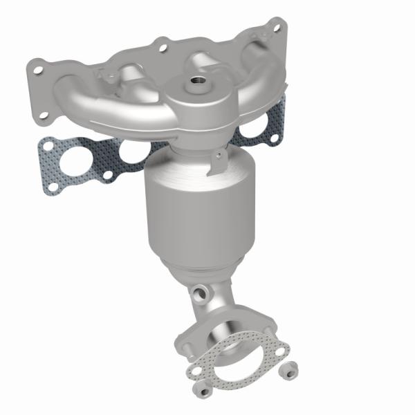 Magnaflow 22-266