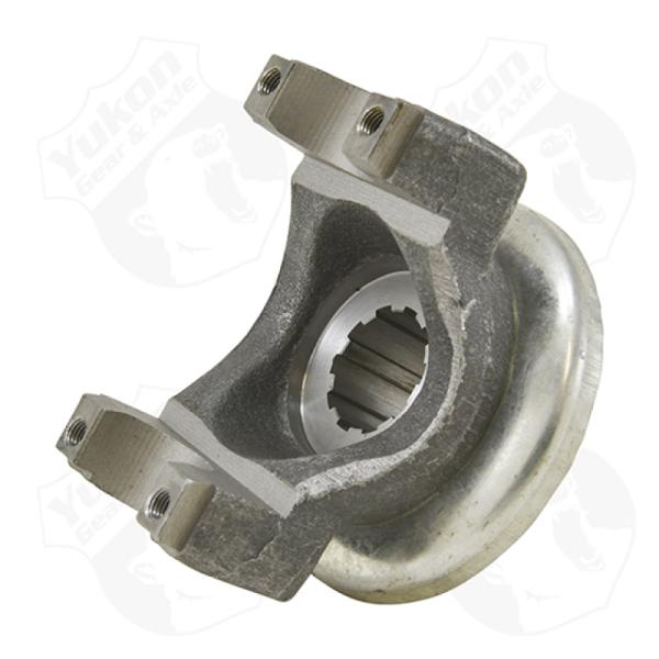 Yukon Gear & Axle YY C4529482
