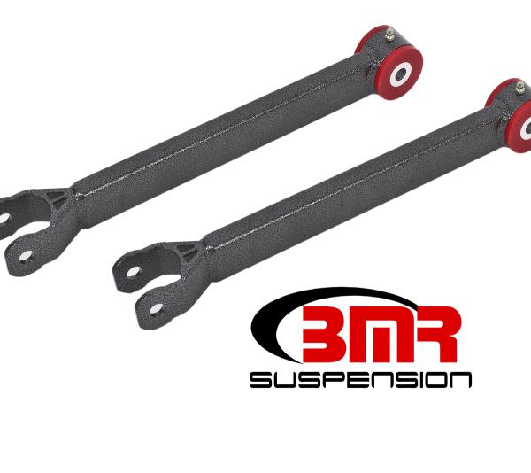 BMR Suspension LTA110H
