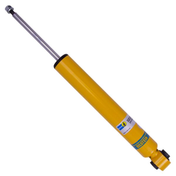Bilstein 46-254665
