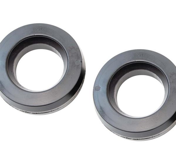 Fishbone Offroad FB47168