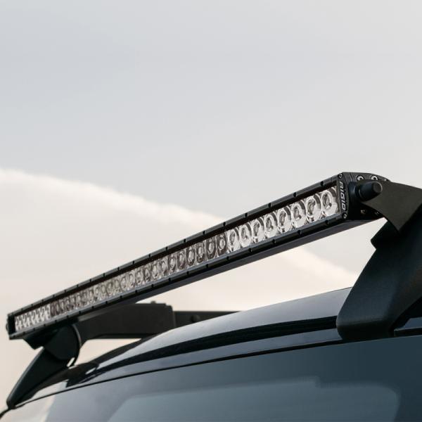 Rigid Industries 46726