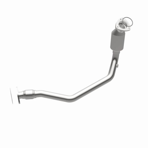 MAG Converter Direct Fit Magnaflow 49619