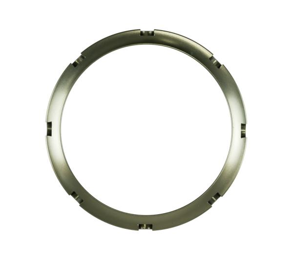 Turbosmart TS-0207-3015