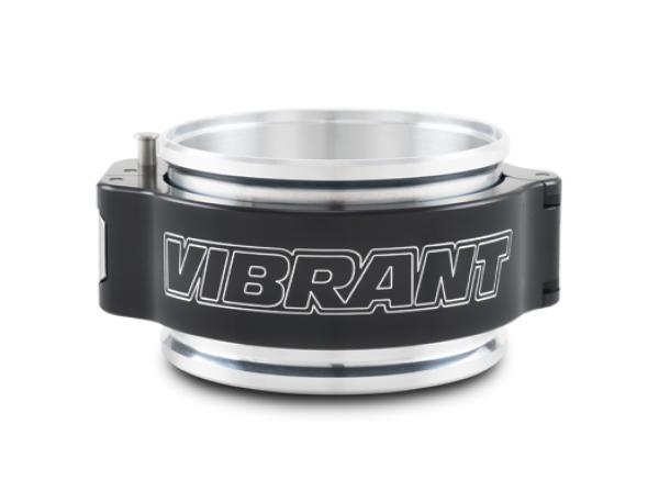 Vibrant 32516