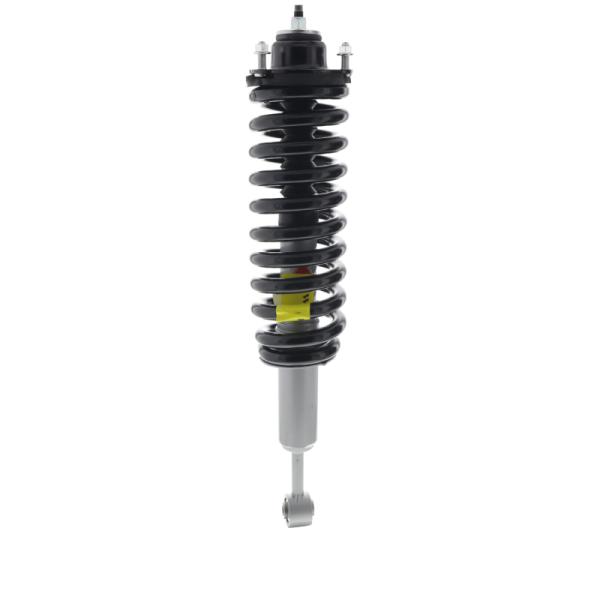 KYB Shocks & Struts Strut Plus KYB SRG4130
