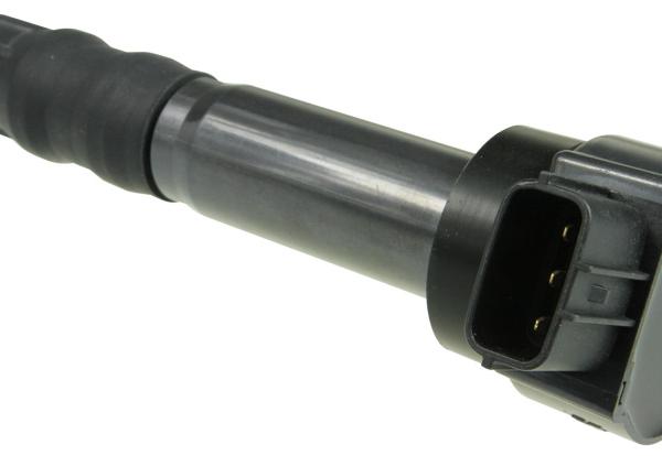 NGK COP Ignition Coils NGK 48711