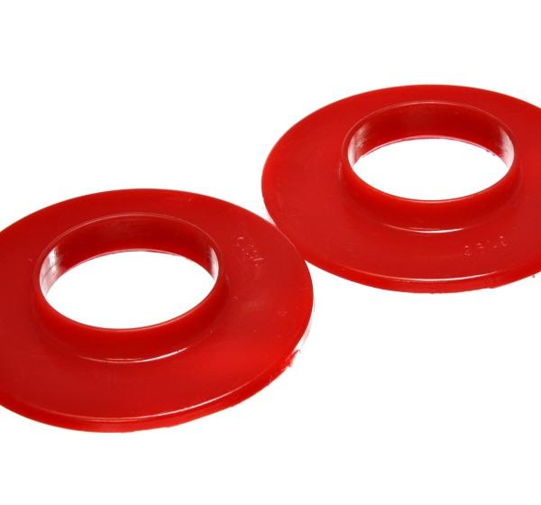 Energy Suspension 9.6116R