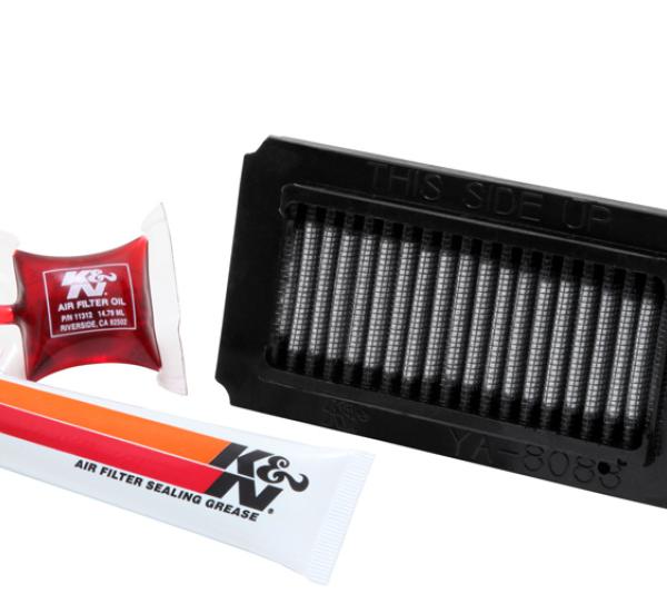 K&N Engineering YA-8083