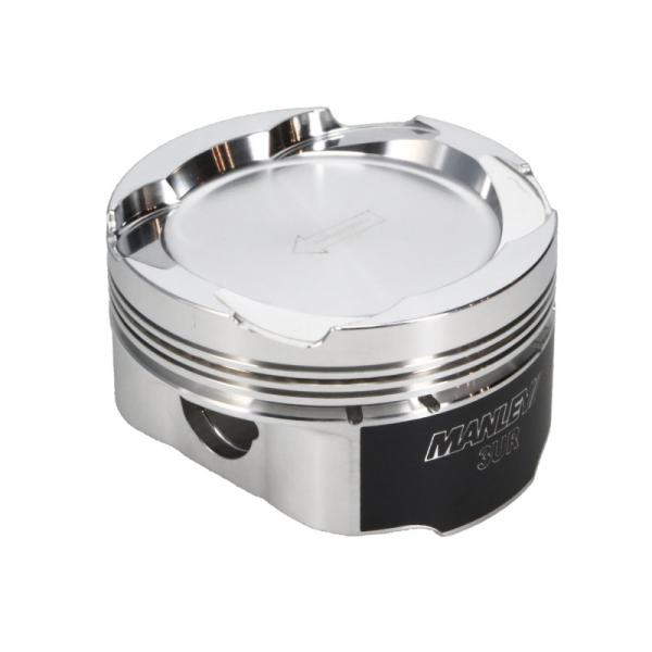 Manley Performance 648105CE-8