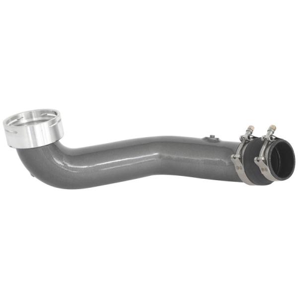 AEM Induction 26-3009C