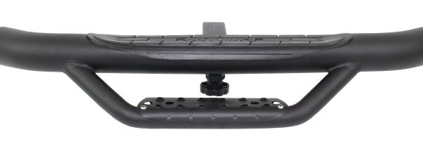 Go Rhino D360T