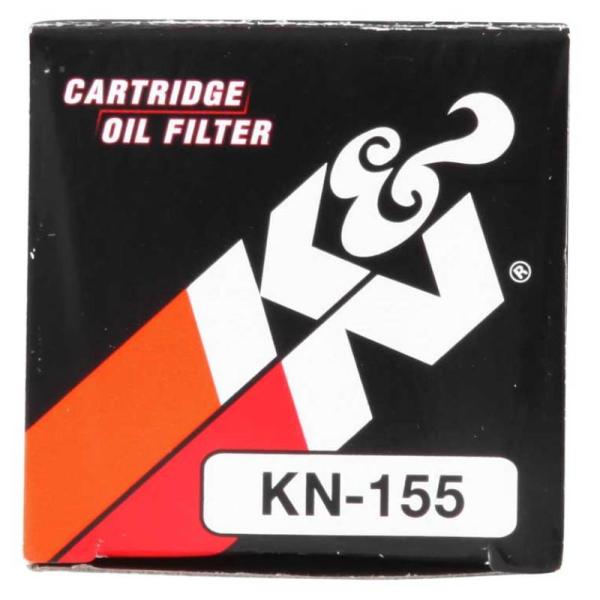K&N Engineering KN-155