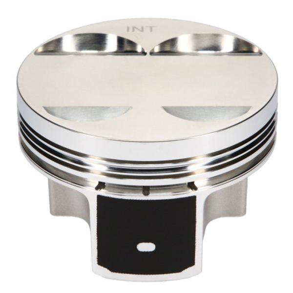 JE Pistons 338086