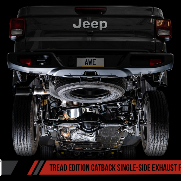 AWE Tuning 3015-23103