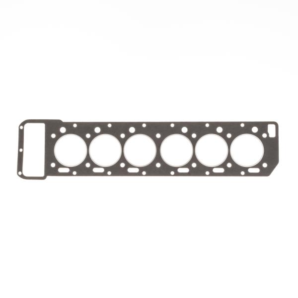 Cometic Gasket C4331-059